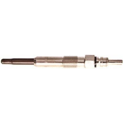 MAXGEAR 66-0004 Žhavicí svíčka (66-0004) – Hledejceny.cz