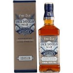 Jack Daniel's Legacy edition 3 43% 0,7 l (holá láhev) – Hledejceny.cz