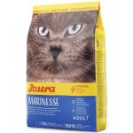 Josera Marinesse 400 g – Sleviste.cz