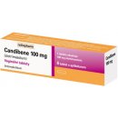 CANDIBENE VAG 100MG VAG TBL NOB 6