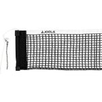 Joola WM SPRING EUROPALIGA PERMANENT – Zboží Dáma