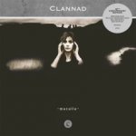 Clannad - Macalla / 40th Anniversary [CD] – Hledejceny.cz