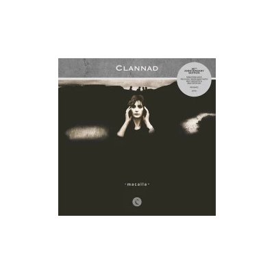 Clannad - Macalla / 40th Anniversary [CD] – Hledejceny.cz