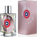 Etat Libre d'Orange Archives 69 parfémovaná voda unisex 50 ml