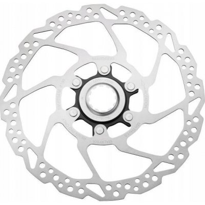 Shimano SM-RT54 160 mm (6") Centerlock – Hledejceny.cz