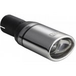 Ulter Sport N1-10K