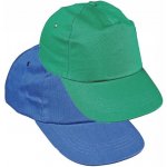 Cerva Unisex baseballová LEO 0314000780 bílá – Hledejceny.cz