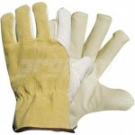 Cerva Heron Celokožené 1 pár – Zboží Mobilmania