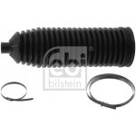 WALKER WA 08978 – Hledejceny.cz
