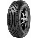 Sunfull SF-688 185/60 R14 82H