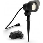 Philips 8719514477216 – Hledejceny.cz