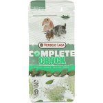 Versele-Laga Crock Complete Berry 50 g – Hledejceny.cz