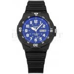 Casio MRW-200H-2B2 – Sleviste.cz