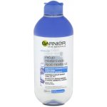 Garnier micelární voda pro velmi citlivou pleť a oči 400 ml – Hledejceny.cz