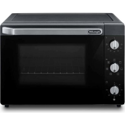 Delonghi EO40123.S – Zboží Mobilmania