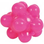 Trixie Ježaté kuličky 3,5 cm 4 ks – Zboží Dáma