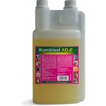 Kombisol AD3E 1 l – Hledejceny.cz