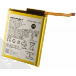 Motorola LW50 – Zboží Živě
