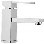 Sanjet Quadro Q11 – Hledejceny.cz