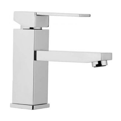 Sanjet Quadro Q11 – Hledejceny.cz