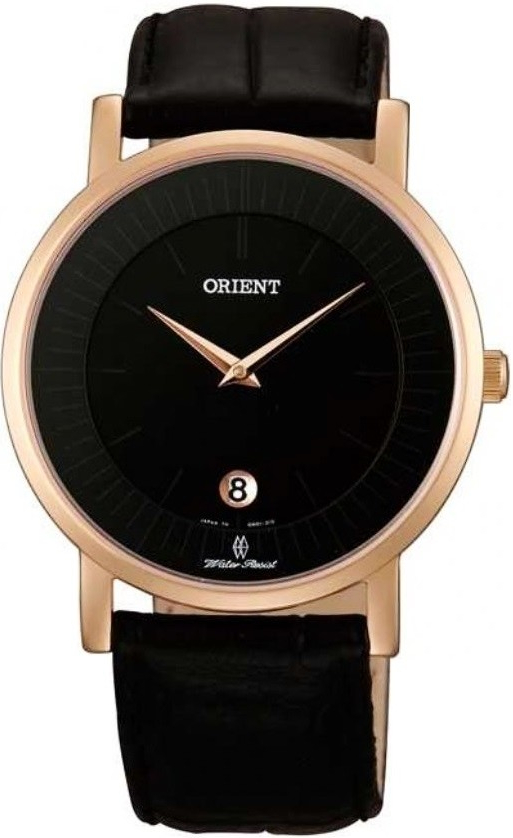 Orient FGW0100BB0