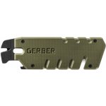 GERBER Prybrid-Utility – Zboží Dáma