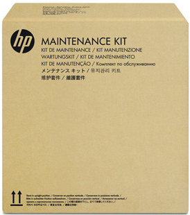 HP L2748A - originální