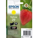 Epson C13T29844012 - originální – Hledejceny.cz