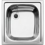 Blanco Top EE – Hledejceny.cz