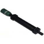 Autopot Click fit adaptor 16/6mm – Sleviste.cz