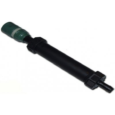 Autopot Click fit adaptor 16/6mm – Sleviste.cz