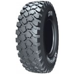 Michelin XZL 16/0 R20 173G – Zboží Mobilmania