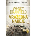 Vražedná naděje – Zboží Mobilmania