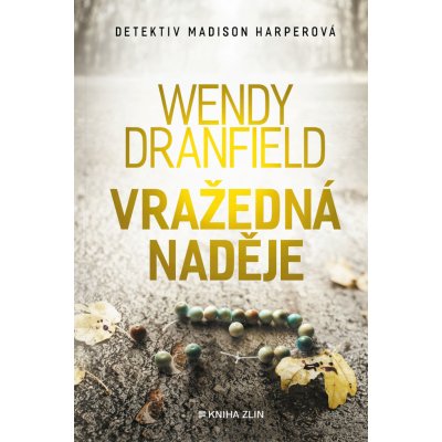 Vražedná naděje – Zboží Mobilmania