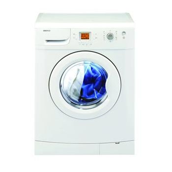 Beko WMD 76126