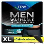 TENA Men Washab.Boxer XL čer.inkon.boxer.1 ks 84950 – Sleviste.cz