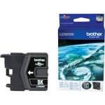 Brother LC-985BK - originální – Hledejceny.cz