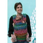 Tula Ftg TOTALLY RAD – Zboží Mobilmania