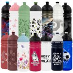 Zdravá lahev Butterfly 700 ml – Hledejceny.cz