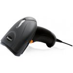 Newland HR10 Sardina – Zboží Živě