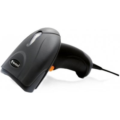 Newland HR10 Sardina – Zboží Živě