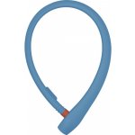 ABUS 560/65 uGrip – Zboží Dáma