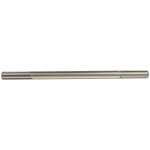 Milwaukee 4932399242 Prodloužení EXTENSION SDS-MAX Milwaukee 320 mm – Sleviste.cz