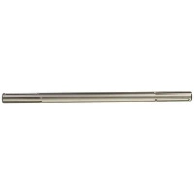 Milwaukee 4932399242 Prodloužení EXTENSION SDS-MAX Milwaukee 320 mm – Sleviste.cz