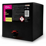 Liquid Elements Fly Away 500 ml – Zboží Mobilmania