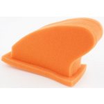 AIR FLTR SHGR 2-4 STRK 99 156000 – Hledejceny.cz