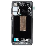 Samsung S916B Galaxy S23+ Středový Rámeček Grey (Service Pack) – Hledejceny.cz