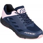 Force GO modro-růžové – Zboží Mobilmania