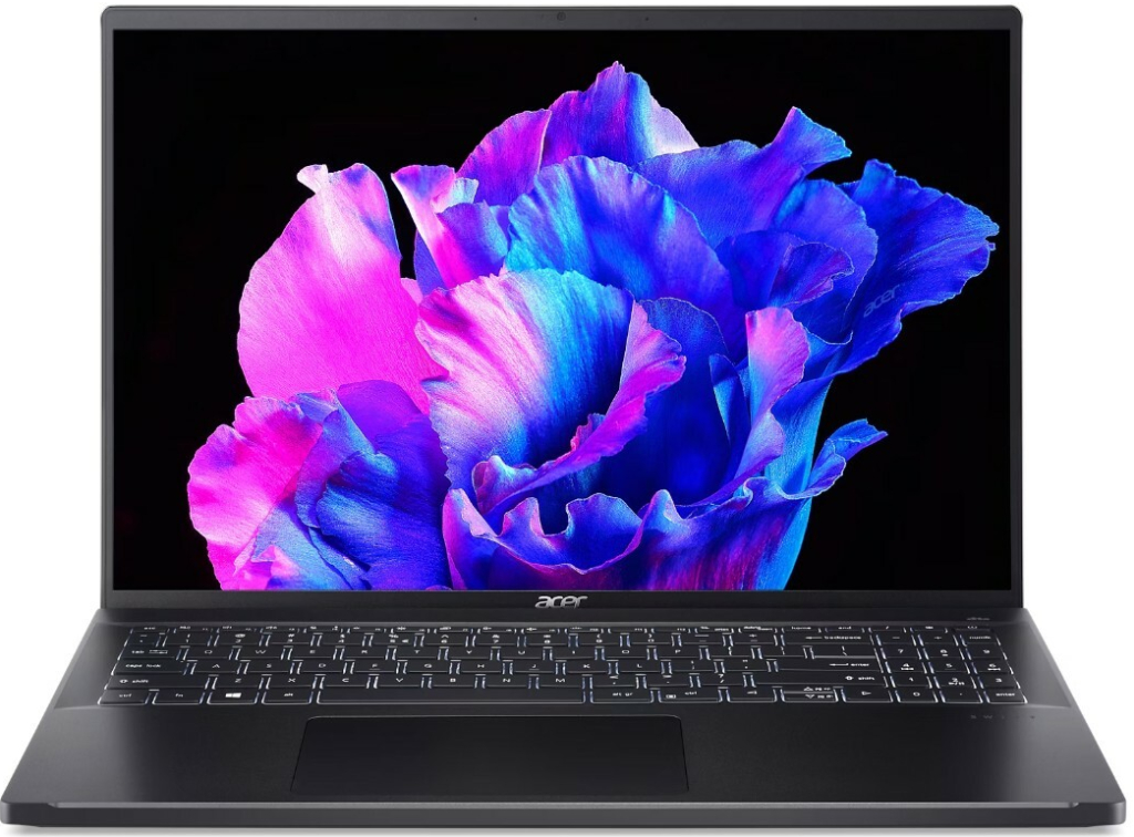 Acer Swift Go 14 NX.KVZEC.006