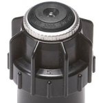 Hunter Eco 04 2090 – Hledejceny.cz